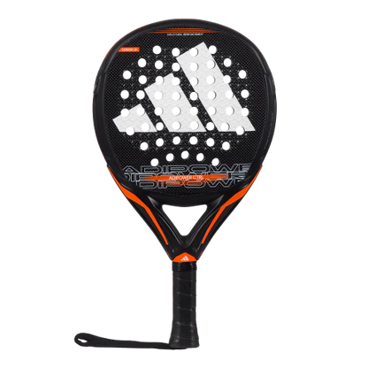 ADIPOWER CTRL 3.3 - 2024 + Paletero Multigame Azul 3.3
