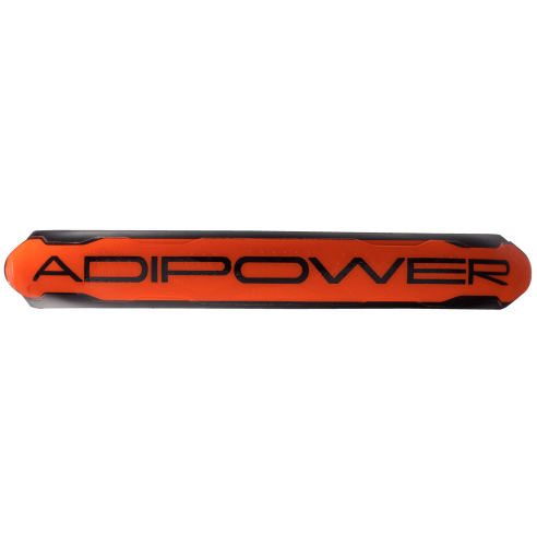 ADIPOWER CTRL TEAM 3.3 - 2024