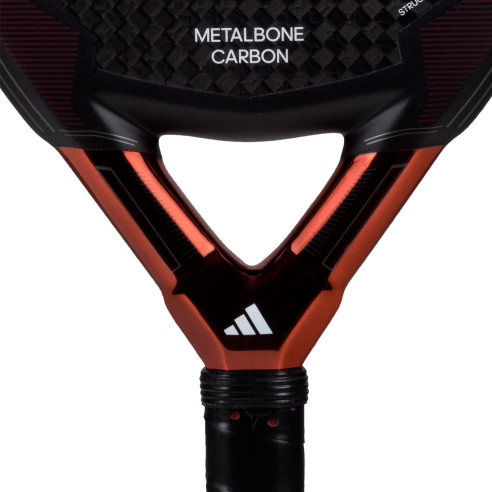 METALBONE CARBON 3.3 - 2024