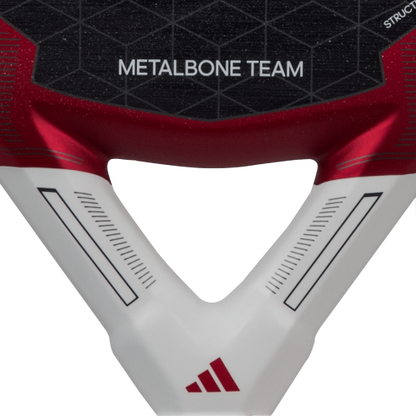 METALBONE TEAM - 2024