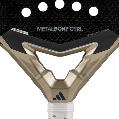 Adidas Metalbone Ctrl 3.4