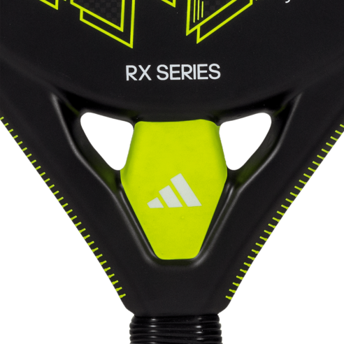 RX SERIES LIME - 2024
