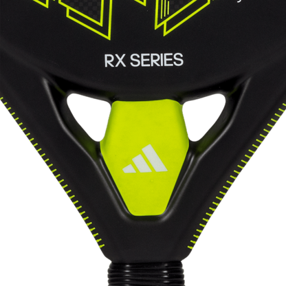 RX SERIES LIME - 2024