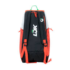 Paletero LOK Granite A1 Padel