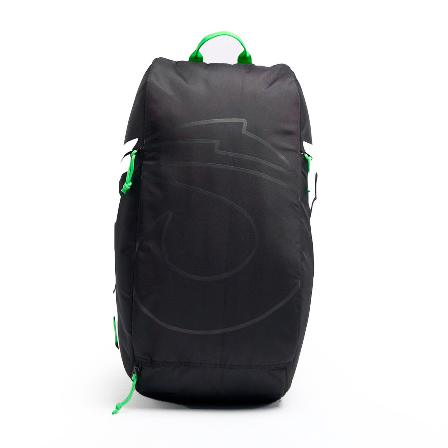 Paletero Racket Bag One Black