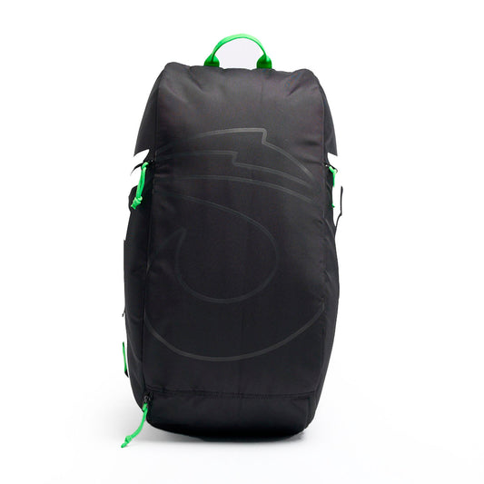 Paletero Racket Bag One Black