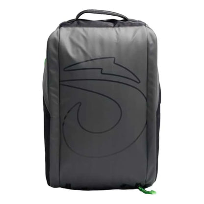 Paletero Racket Bag Maxx