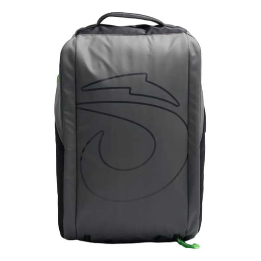 Paletero Racket Bag Maxx