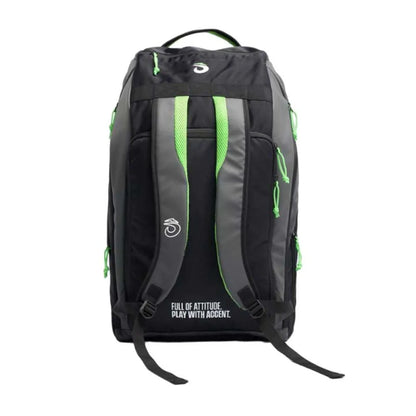 Paletero Racket Bag Maxx