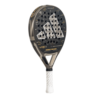 Adidas Cross It Pro Edt 2025