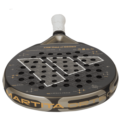 Adidas Cross It Pro Edt 2025