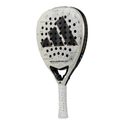 Pala adidas Metalbone Pro Edt 2025