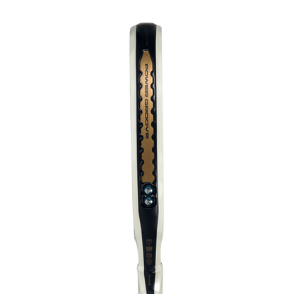 Pala adidas Metalbone Pro Edt 2025