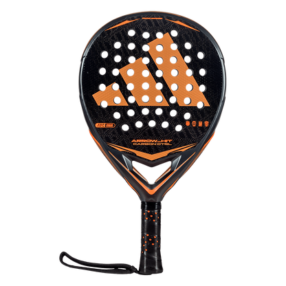 Adidas Arrow Hit Carbon Ctrl - Oferta mundialista!