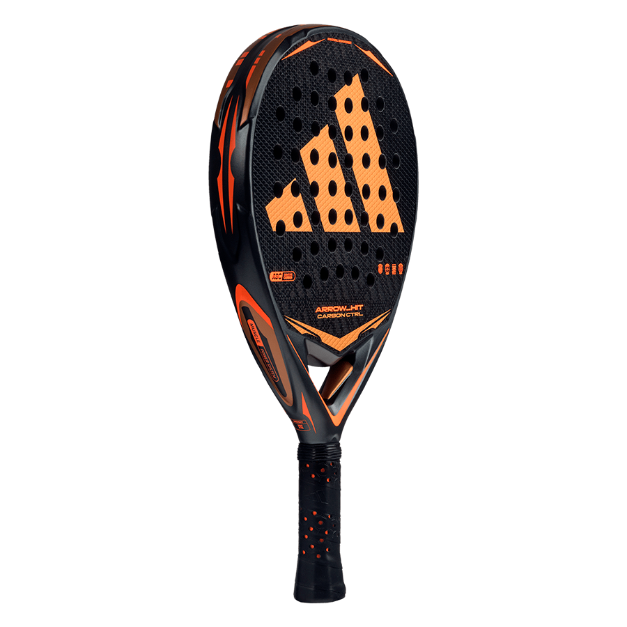 Adidas Arrow Hit Carbon Ctrl - Oferta mundialista!