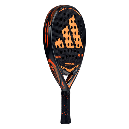 Adidas Arrow Hit Carbon Ctrl - Oferta mundialista!