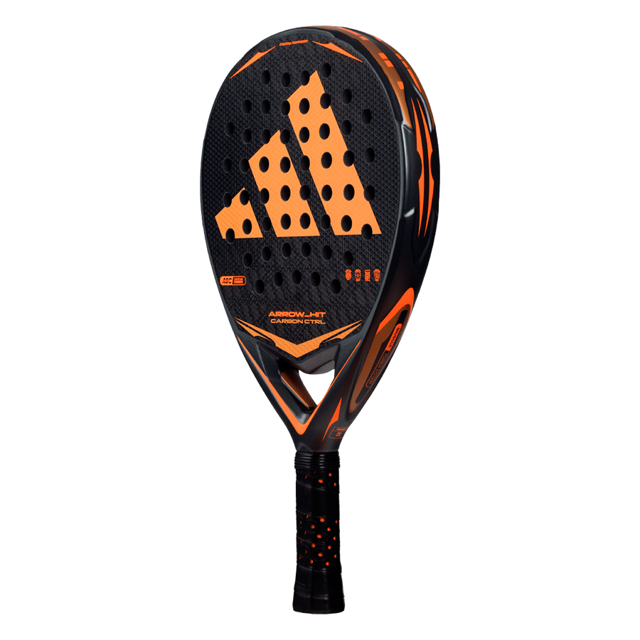 Adidas Arrow Hit Carbon Ctrl - Oferta mundialista!