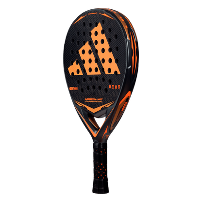 Adidas Arrow Hit Carbon Ctrl - Oferta mundialista!