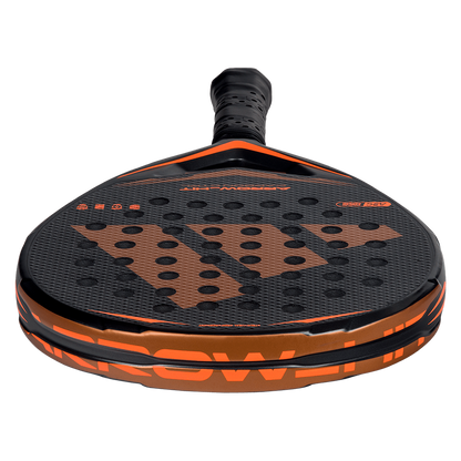 Adidas Arrow Hit Carbon Ctrl - Oferta mundialista!