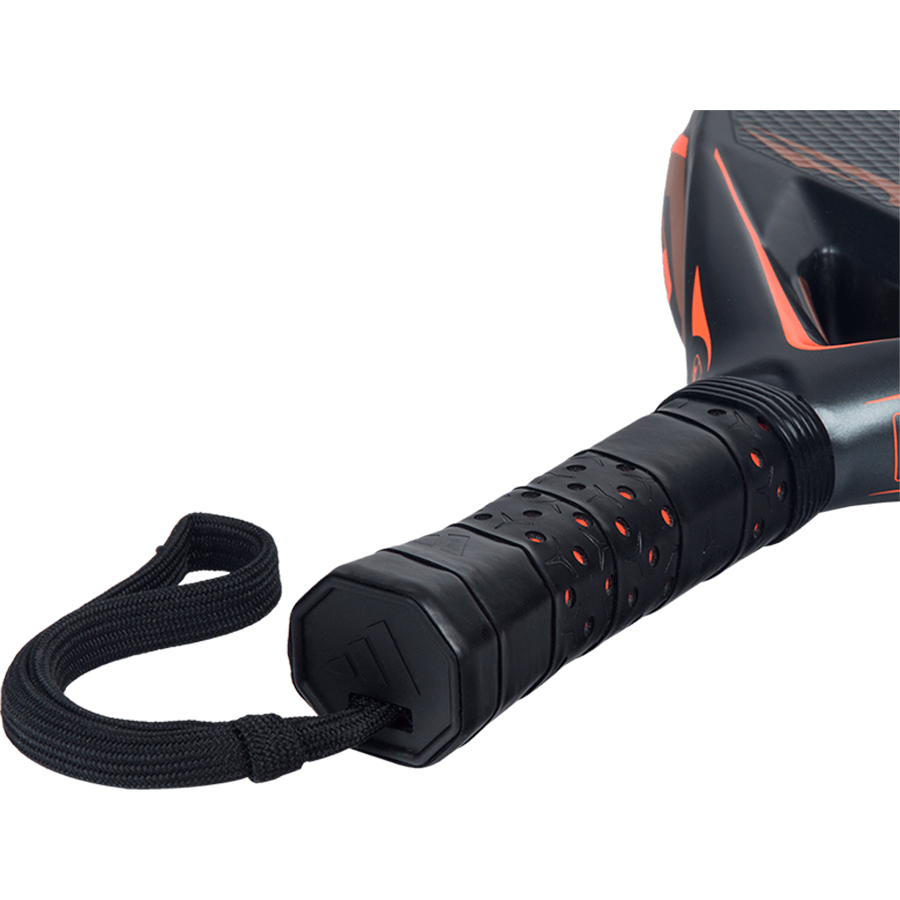 Adidas Arrow Hit Carbon Ctrl - Oferta mundialista!