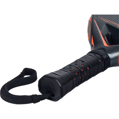 Adidas Arrow Hit Carbon Ctrl - Oferta mundialista!
