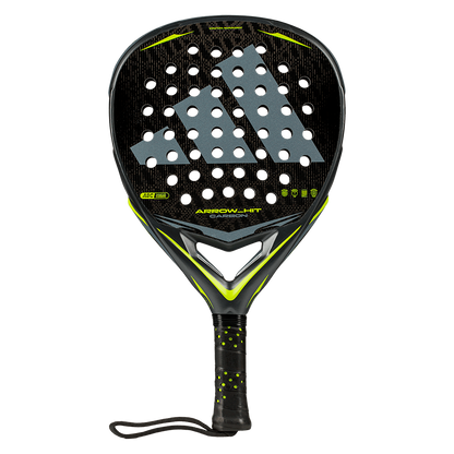 Adidas Arrow Hit Carbon - Oferta mundialista!
