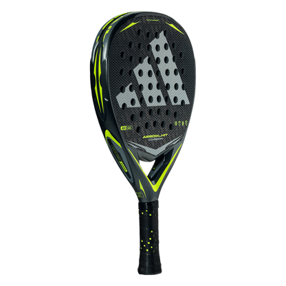 Adidas Arrow Hit Carbon - Oferta mundialista!