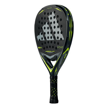 Adidas Arrow Hit Carbon - Oferta mundialista!