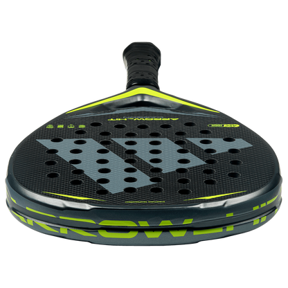 Adidas Arrow Hit Carbon - Oferta mundialista!