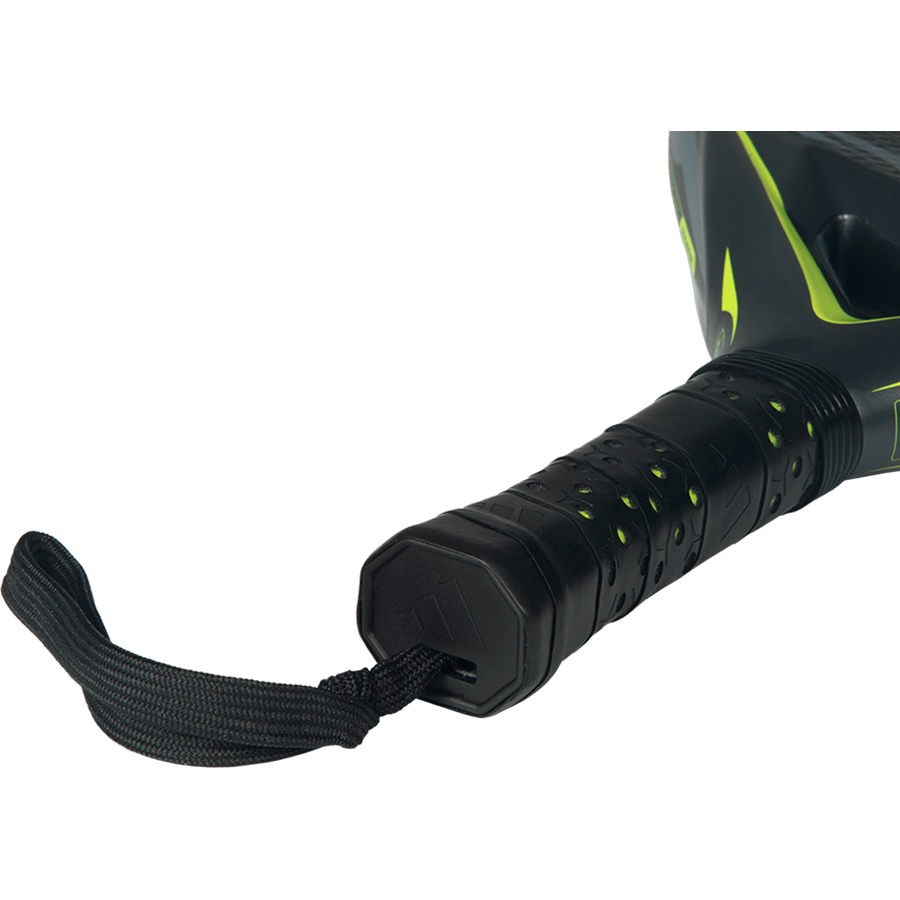 Adidas Arrow Hit Carbon - Oferta mundialista!