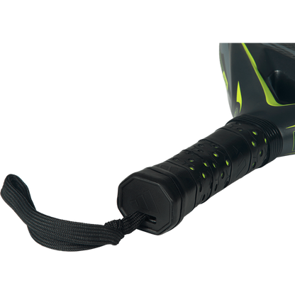 Adidas Arrow Hit Carbon - Oferta mundialista!