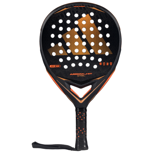 Adidas Arrow Hit Ctrl