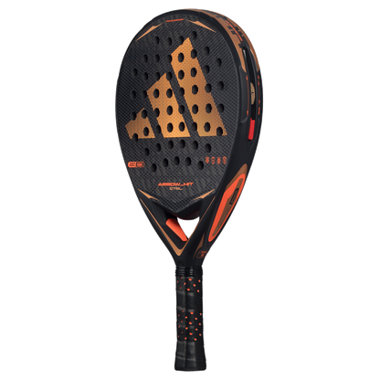 Adidas Arrow Hit Ctrl