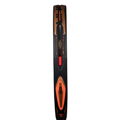 Adidas Arrow Hit Ctrl