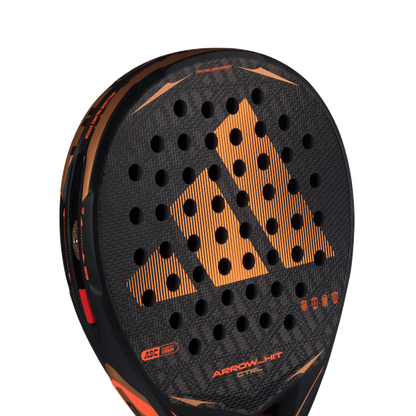Adidas Arrow Hit Ctrl