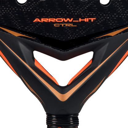 Adidas Arrow Hit Ctrl