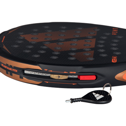 Adidas Arrow Hit Ctrl