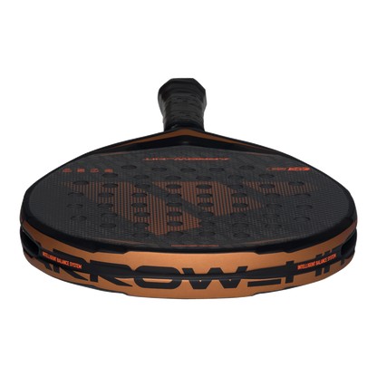 Adidas Arrow Hit Ctrl