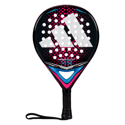 Adidas Arrow Hit Junior Pink