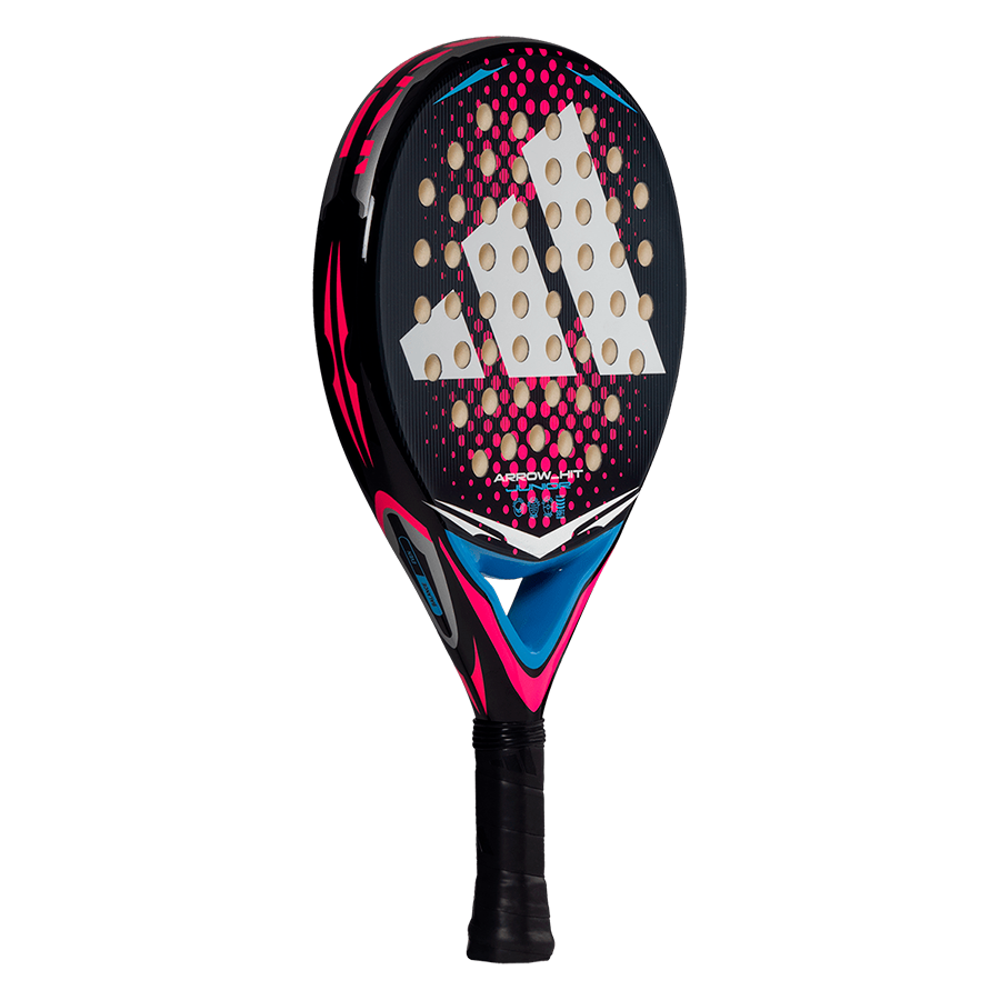 Adidas Arrow Hit Junior Pink