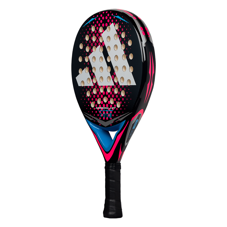 Adidas Arrow Hit Junior Pink