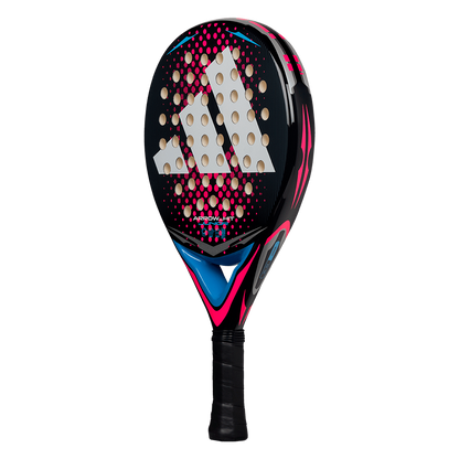 Adidas Arrow Hit Junior Pink