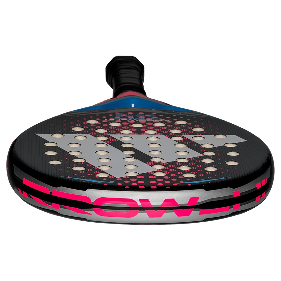 Adidas Arrow Hit Junior Pink