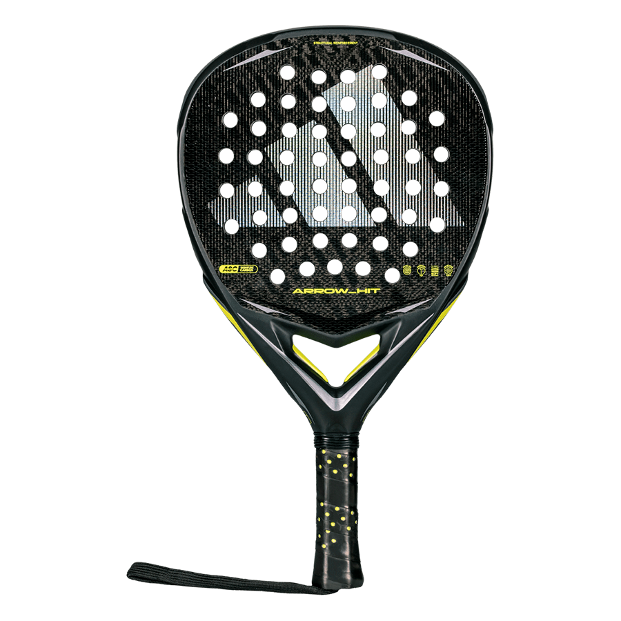 Adidas Arrow Hit