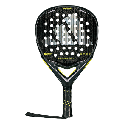 Adidas Arrow Hit