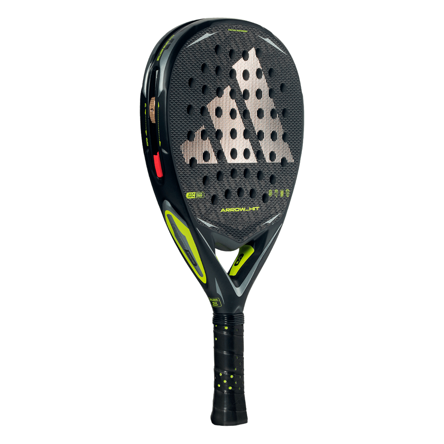 Adidas Arrow Hit