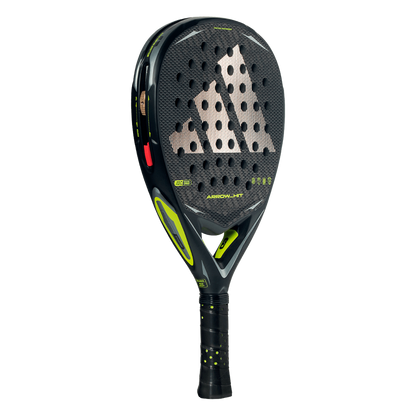 Adidas Arrow Hit