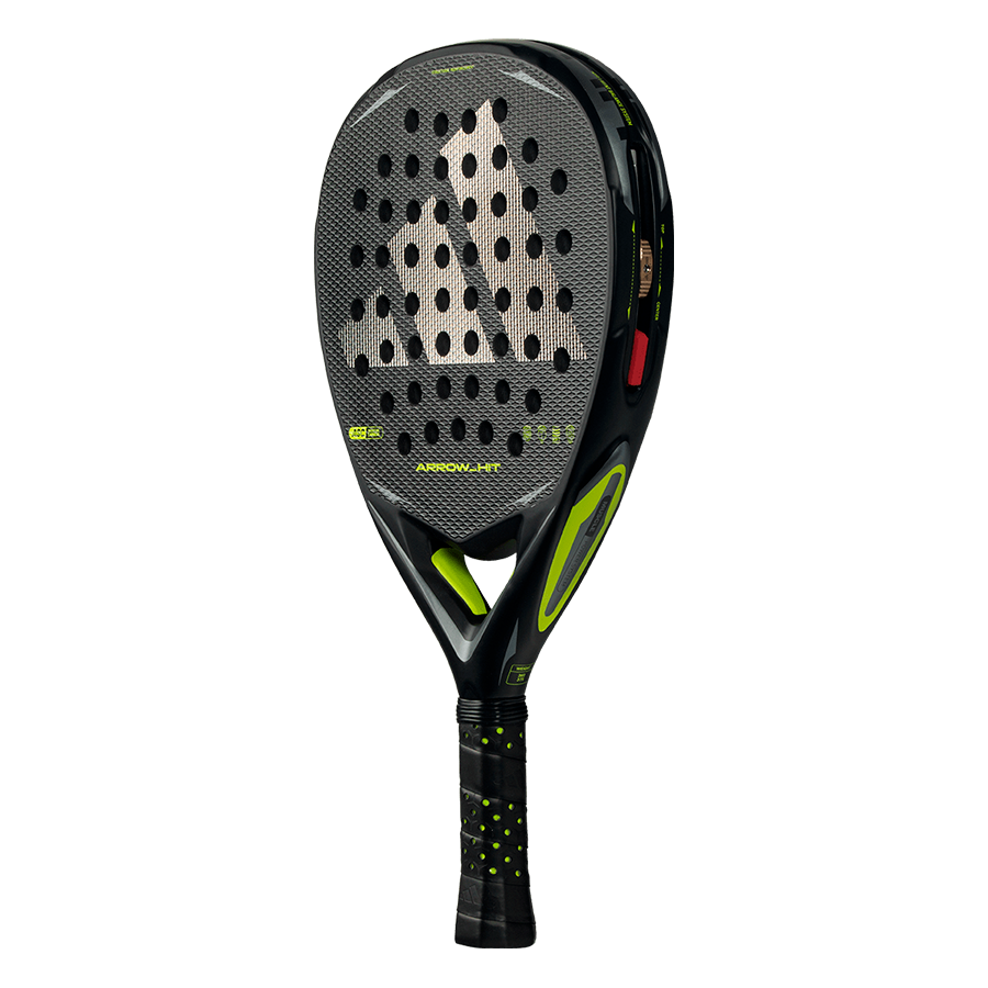 Adidas Arrow Hit