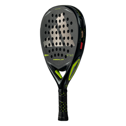 Adidas Arrow Hit