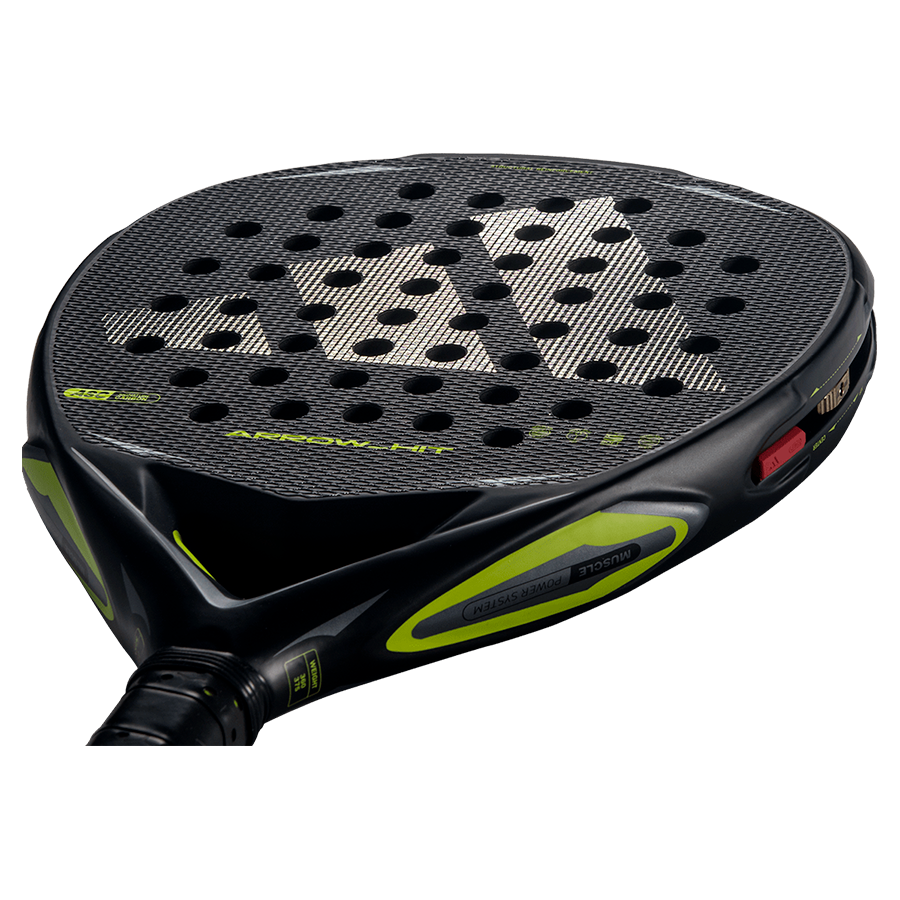 Adidas Arrow Hit